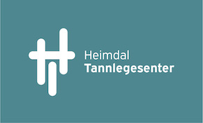 Heimdal Tannlegesenter