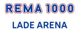 REMA 1000 Lade Arena